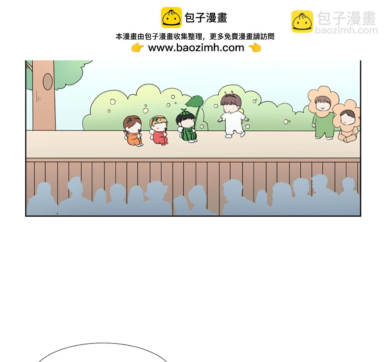 第42话 好想你们1