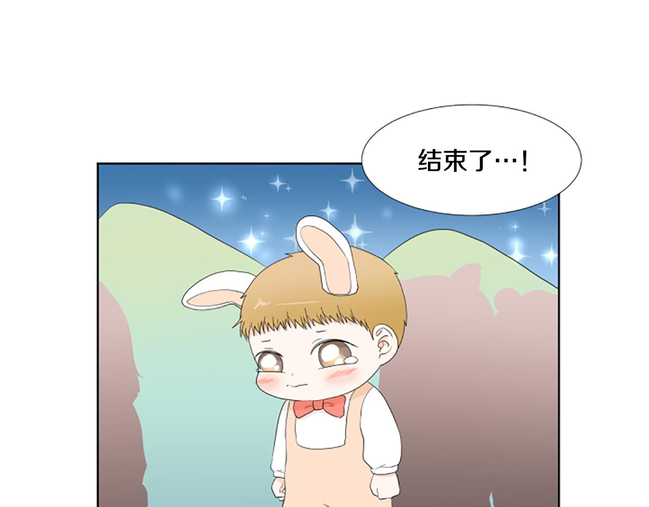 第42话 好想你们108