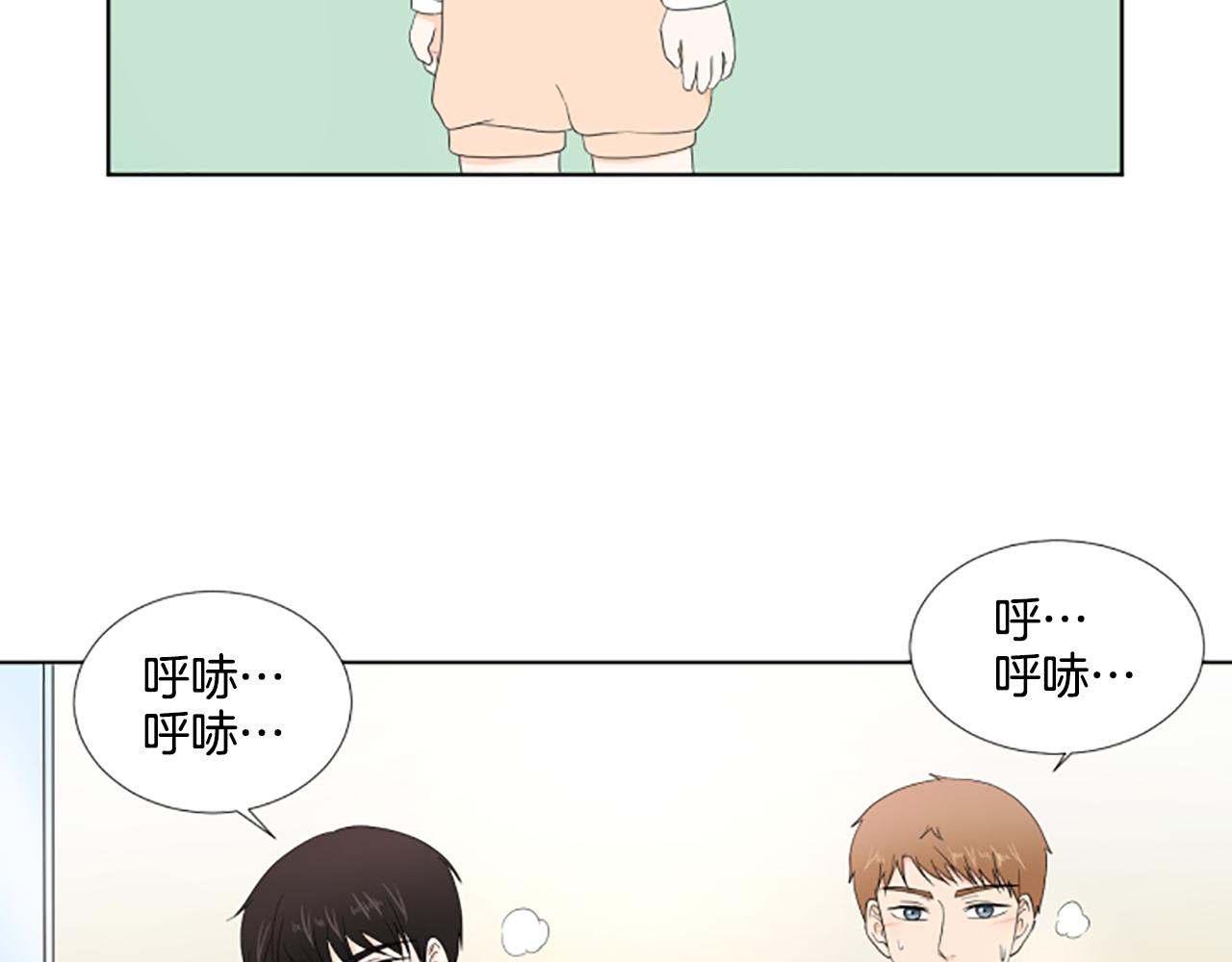 第42话 好想你们113