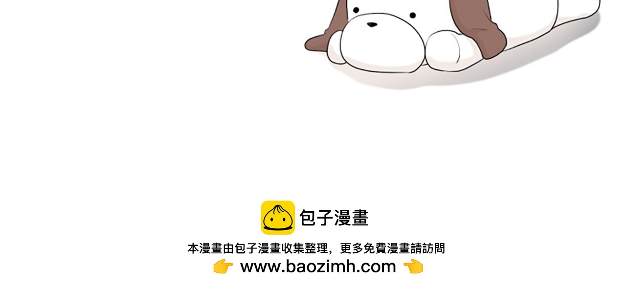 第42话 好想你们137