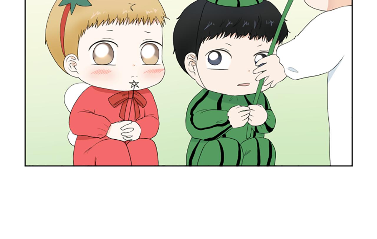 第42话 好想你们9