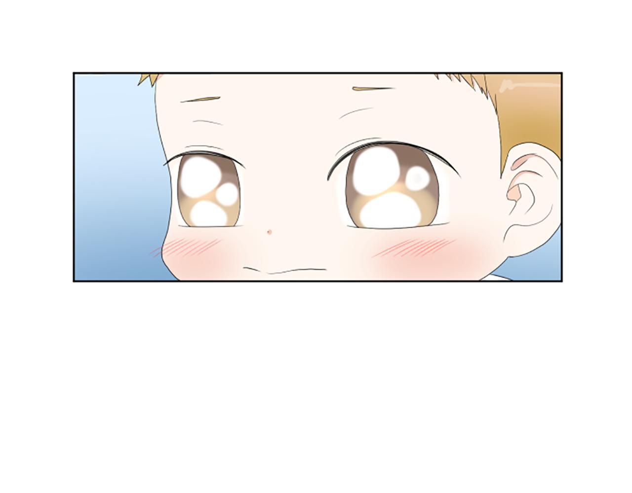 第42话 好想你们98