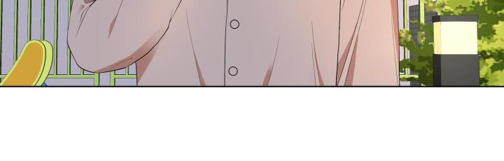 第7话 超市大冒险101