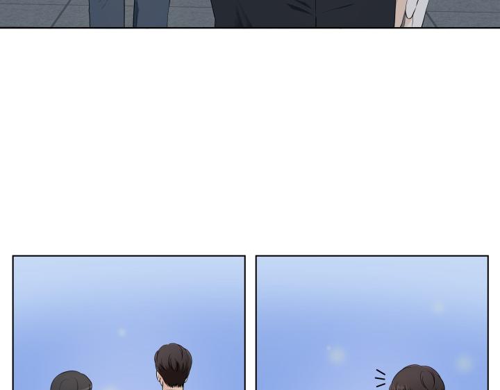第7话 超市大冒险121