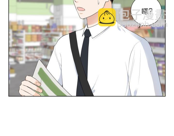 第7话 超市大冒险61