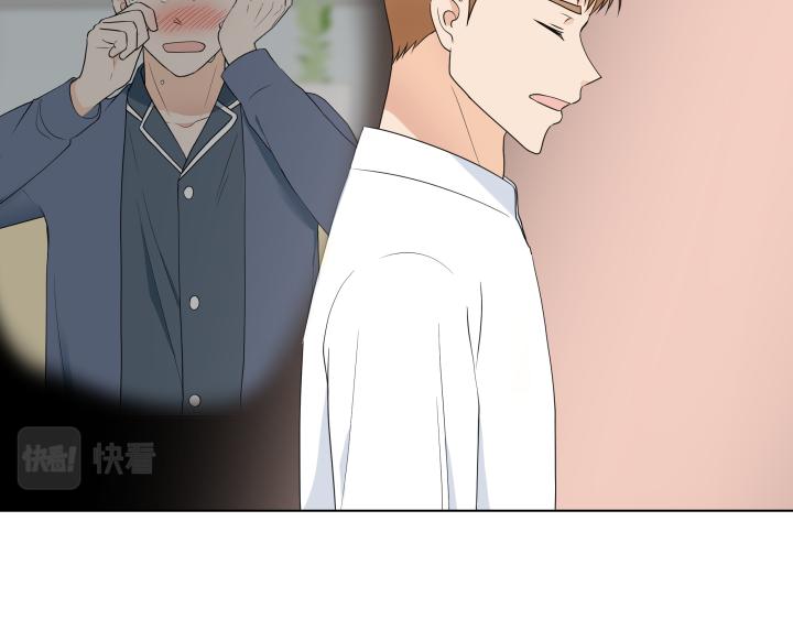 第30话 病情加重108