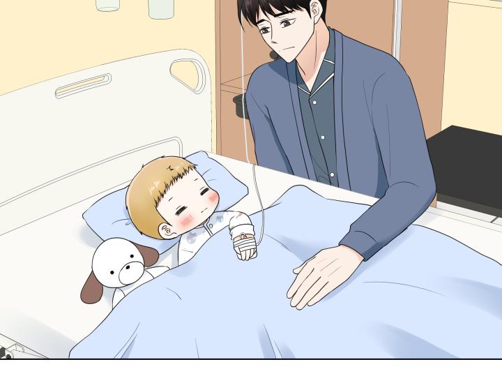第30话 病情加重110