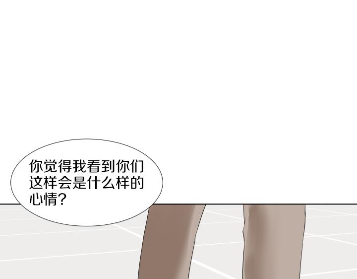 第30话 病情加重114