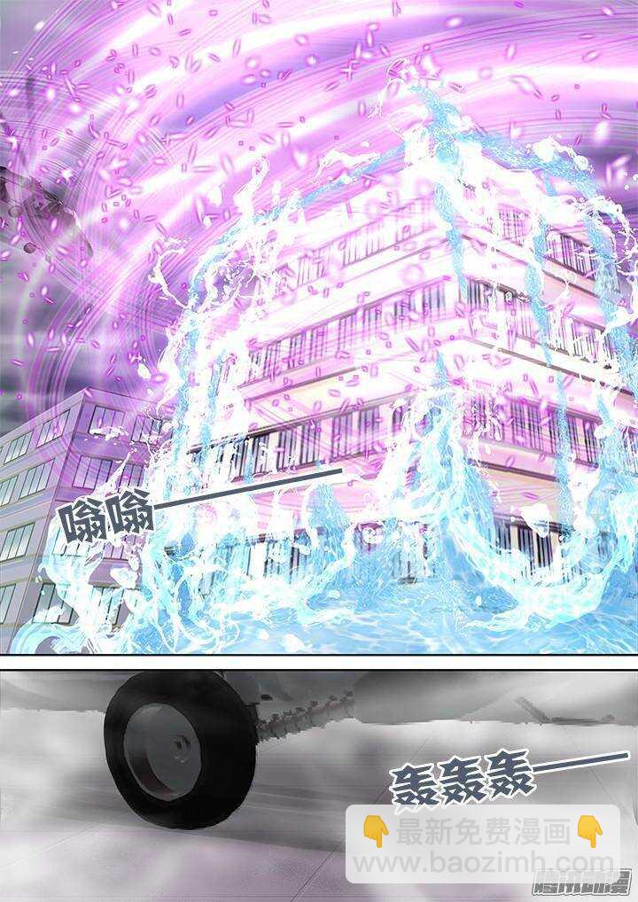 326.对狐1