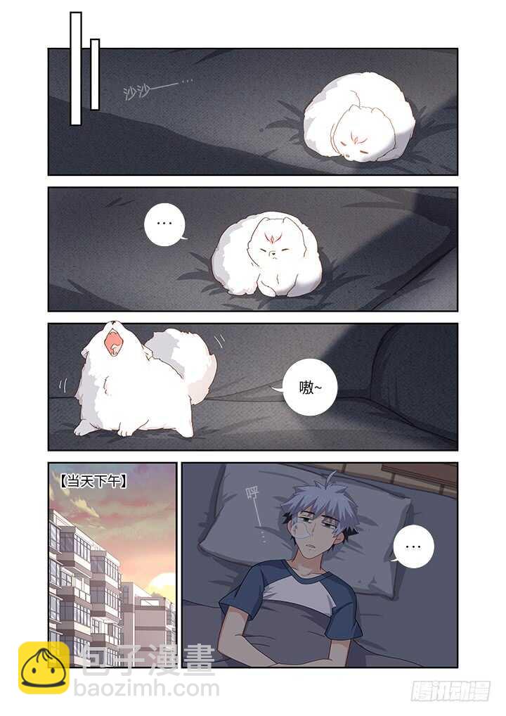 479.正义11