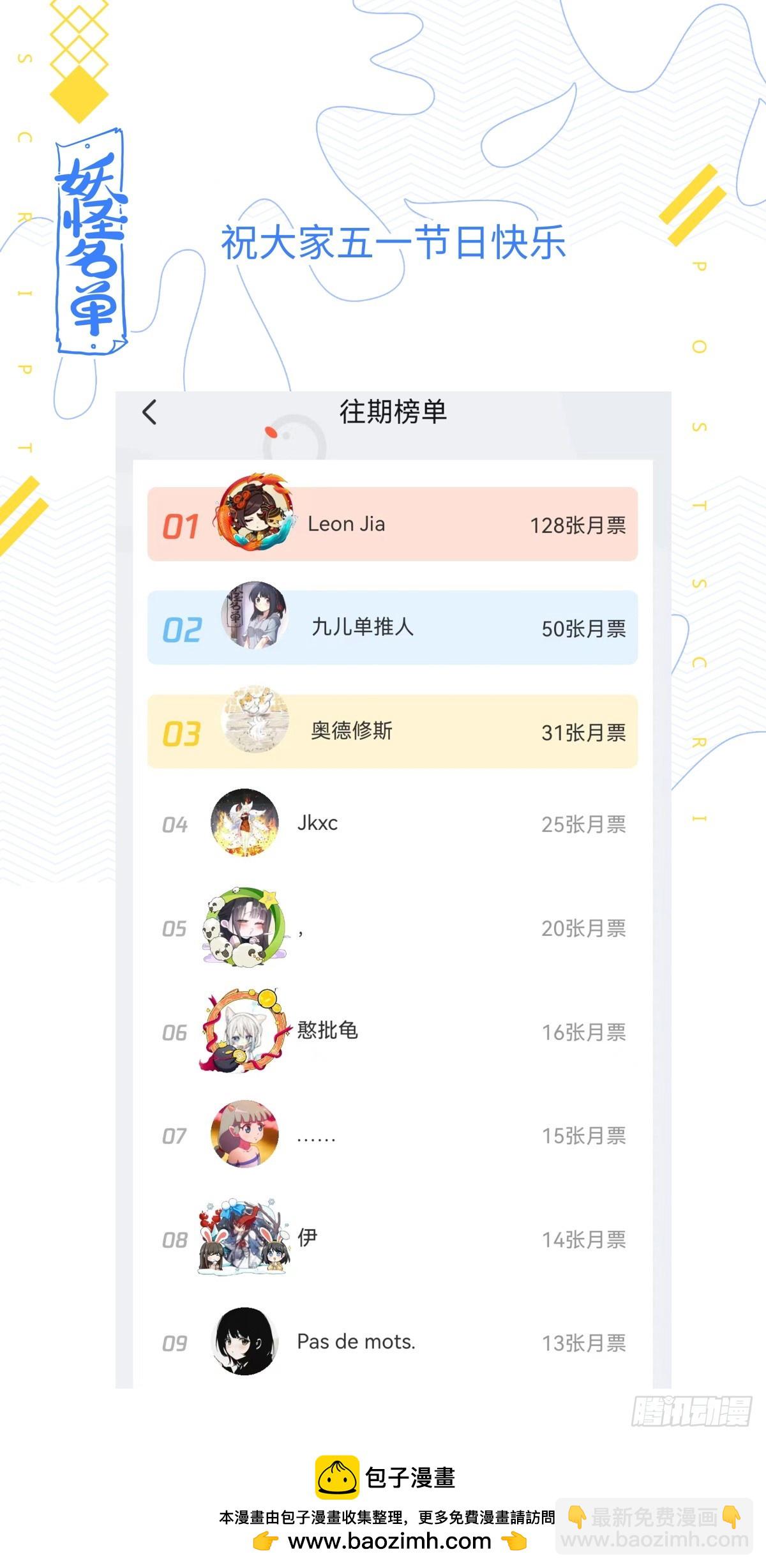 530.自首12