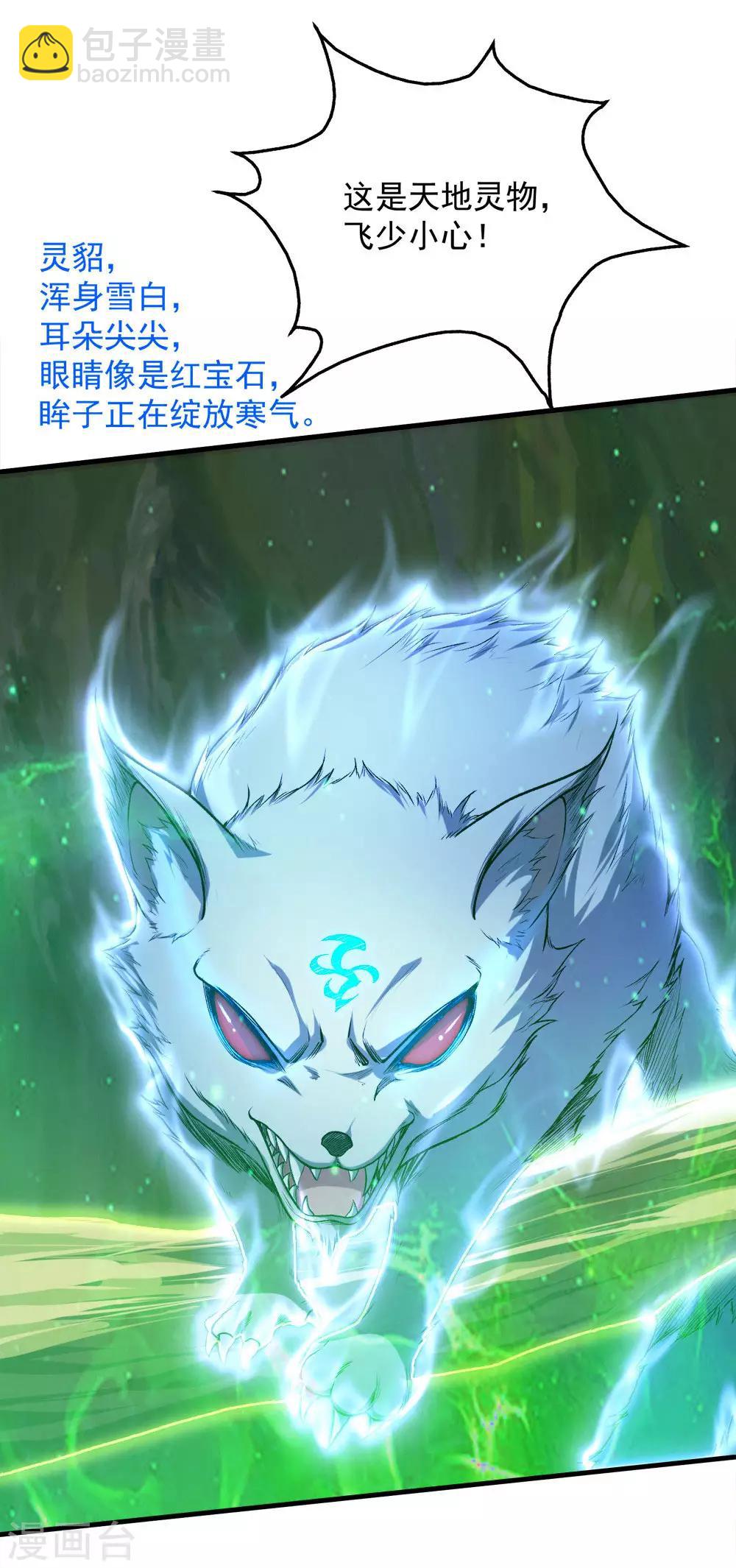 第41话 通灵果26