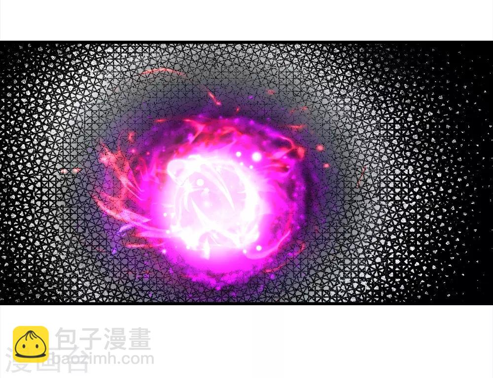 第63话 琉璃之焰26