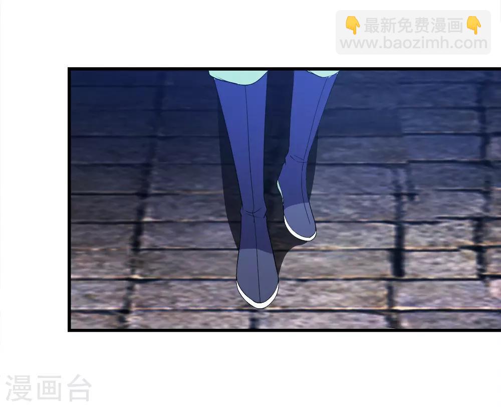 第70话 我的娘亲！21
