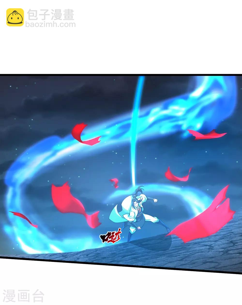 第104话 玩捆绑？14