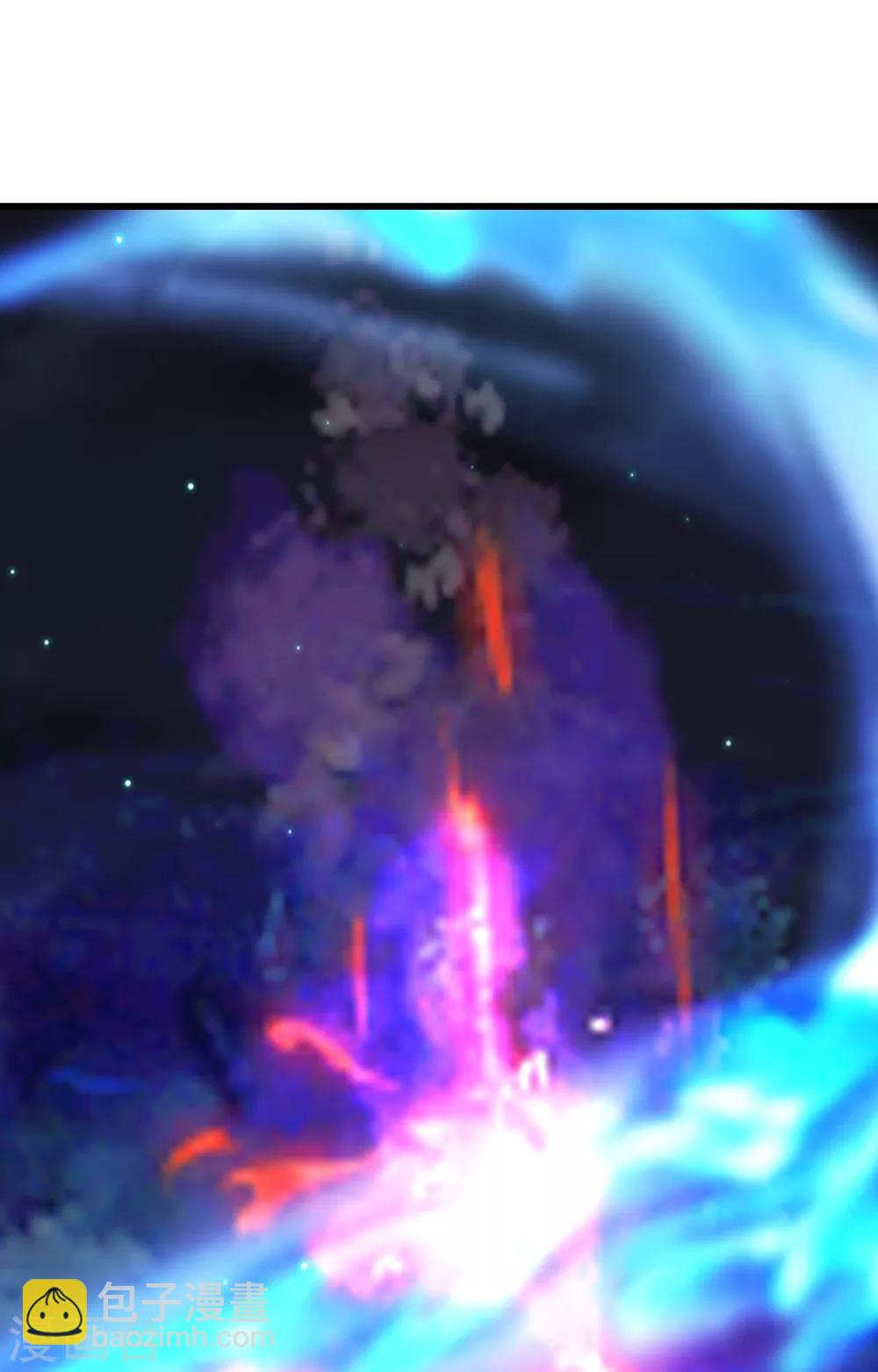第105话 黄金蜂1