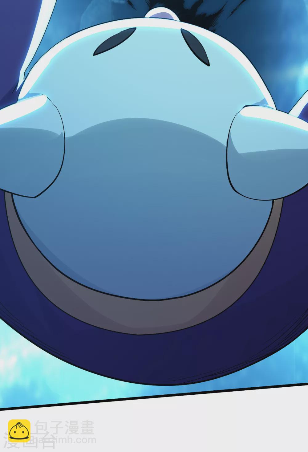 第177话 小人之心度君子之腹14