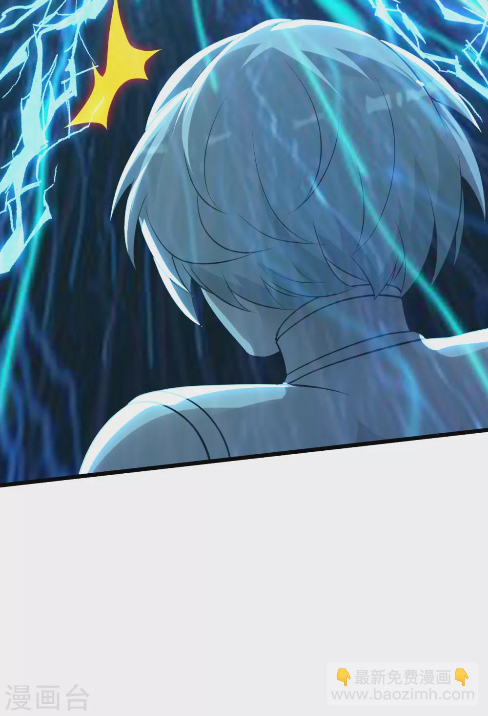 第177话 小人之心度君子之腹16