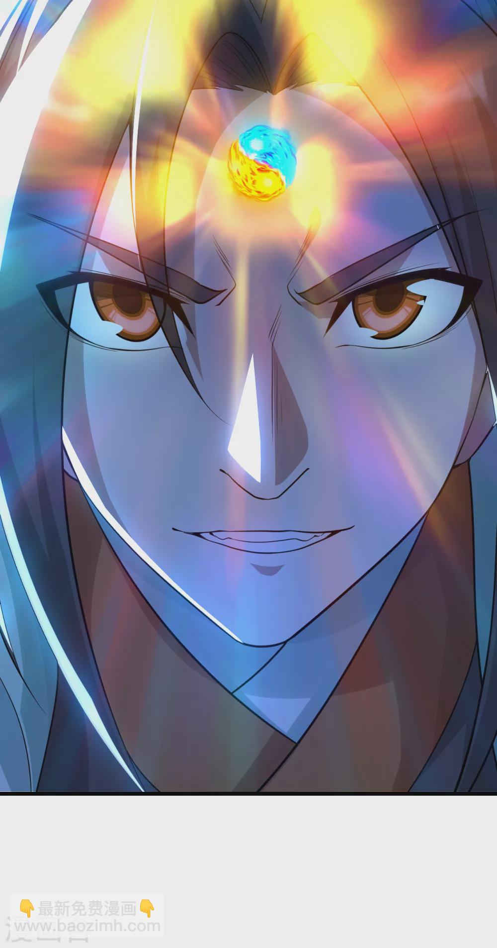 第177话 小人之心度君子之腹2