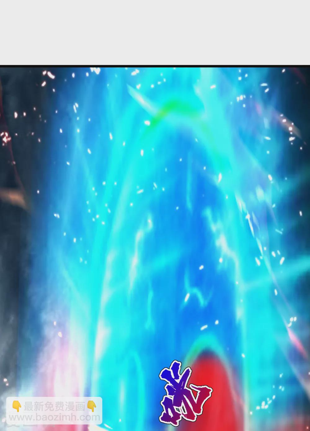 第177话 小人之心度君子之腹4