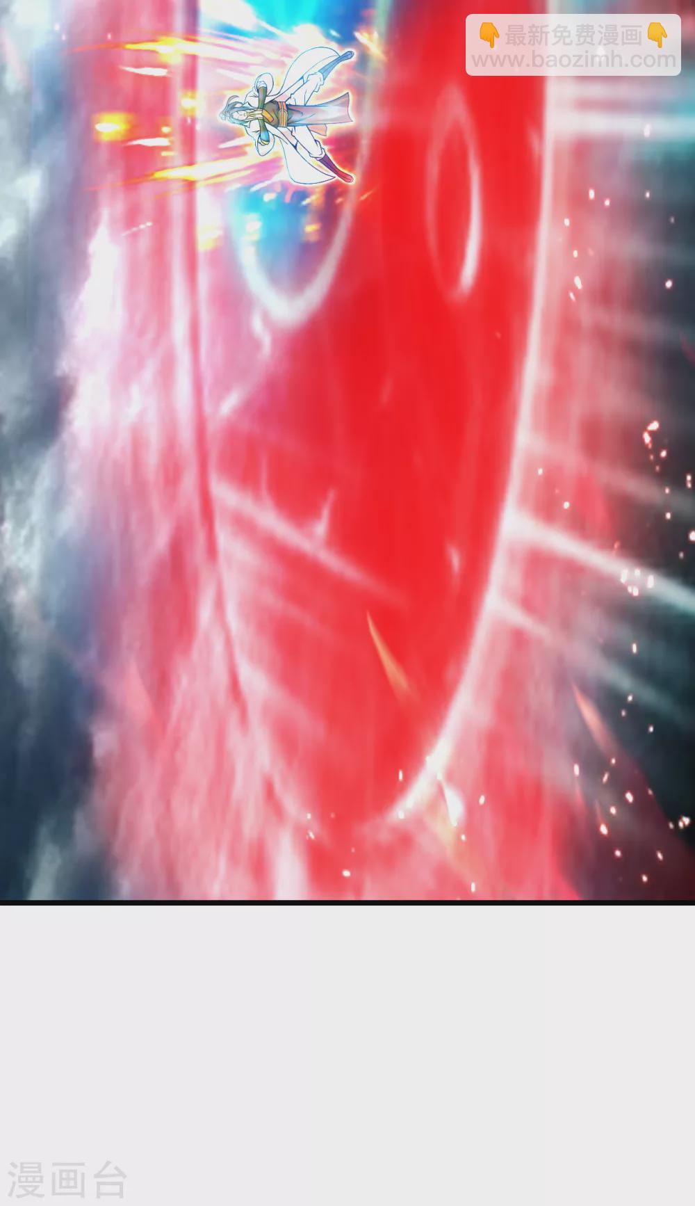 第177话 小人之心度君子之腹5