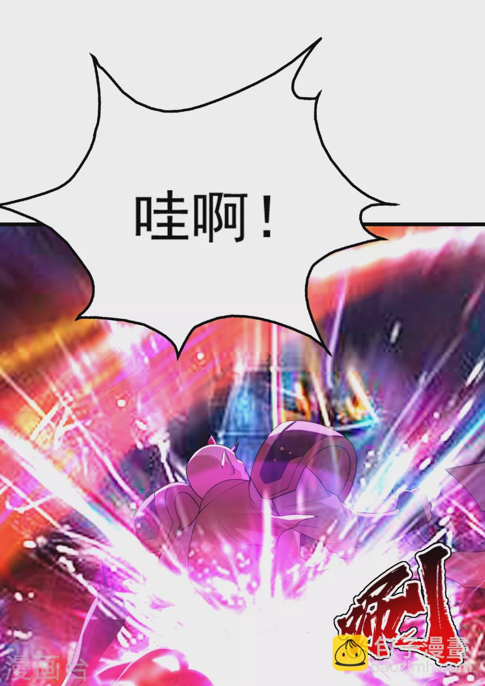 第183话 时间紧迫！36