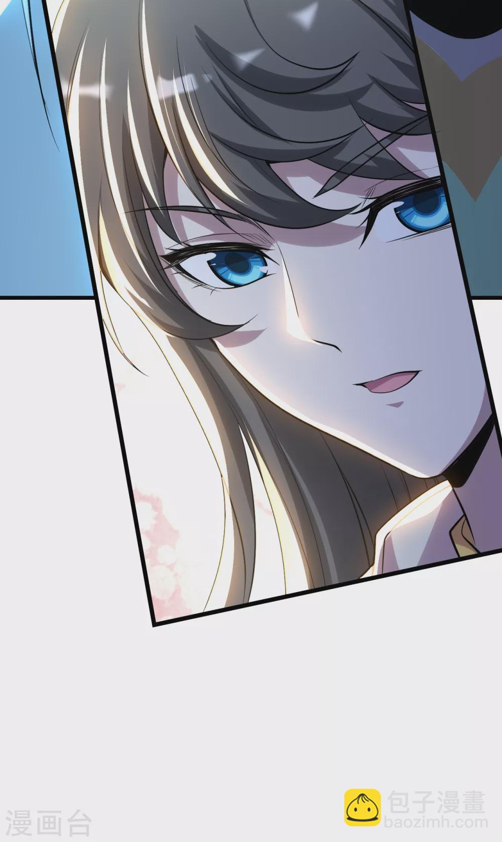 第189话 残留的本源之气！18