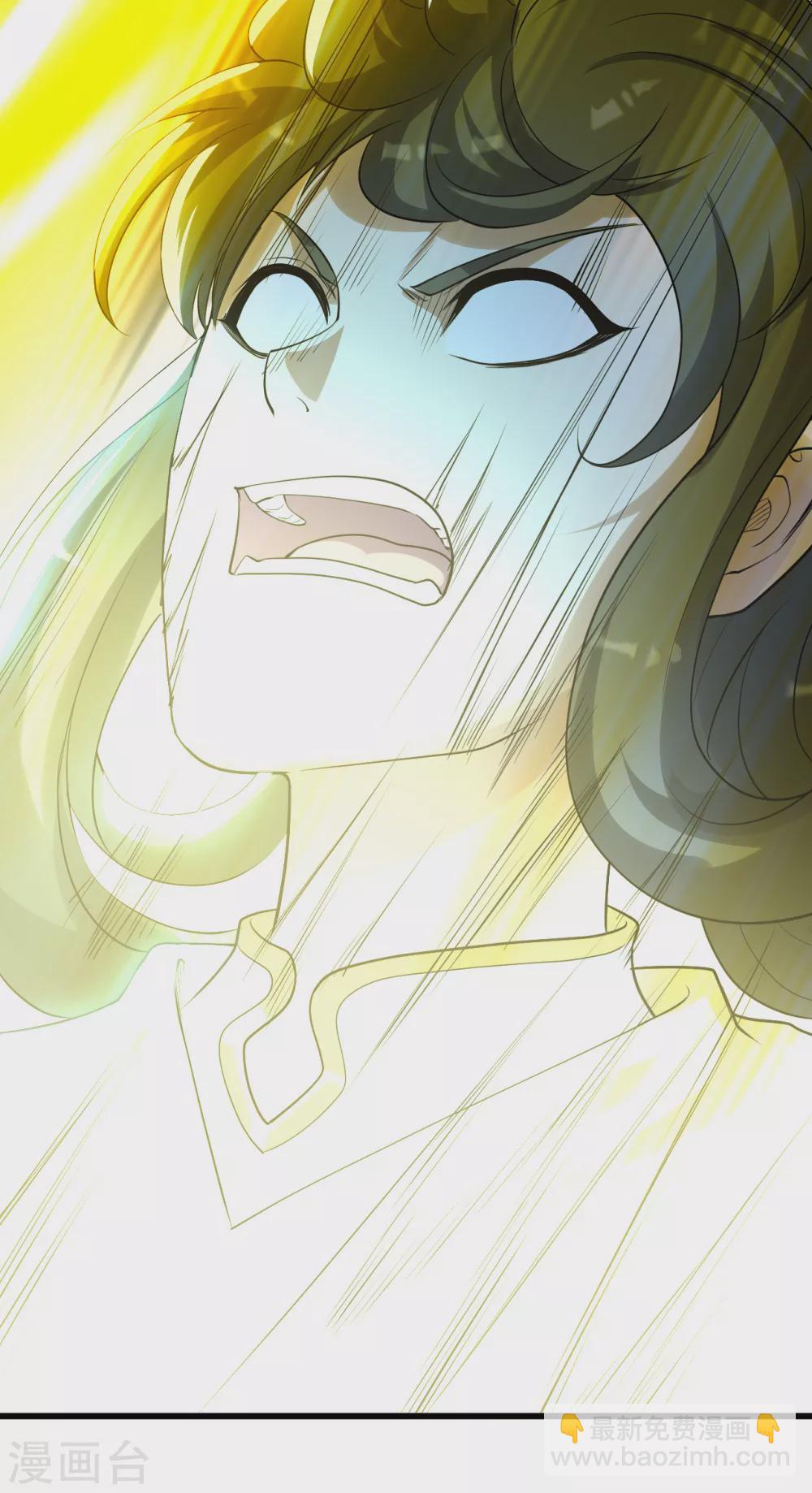 第189话 残留的本源之气！28