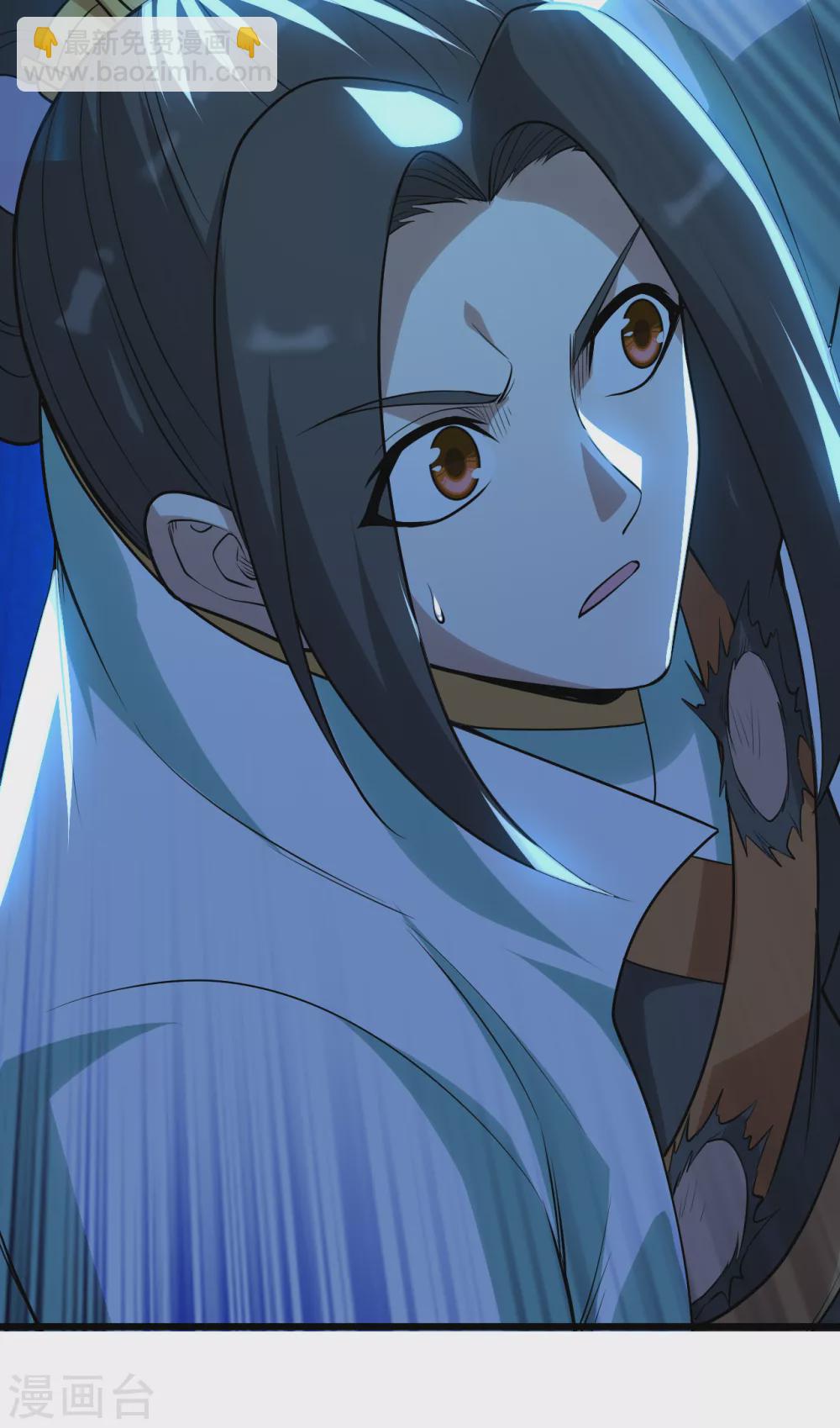 第189话 残留的本源之气！33
