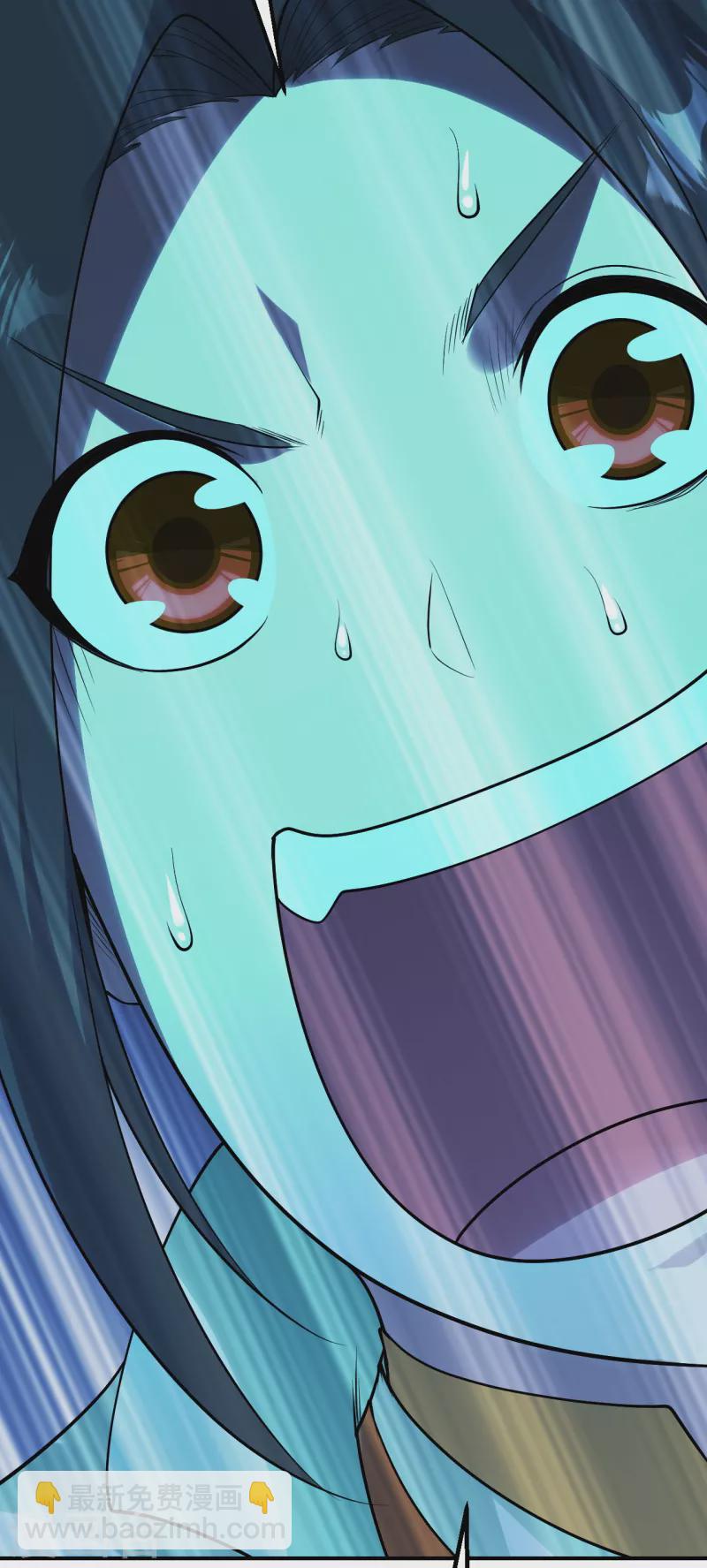 第210话 生门？死门？15
