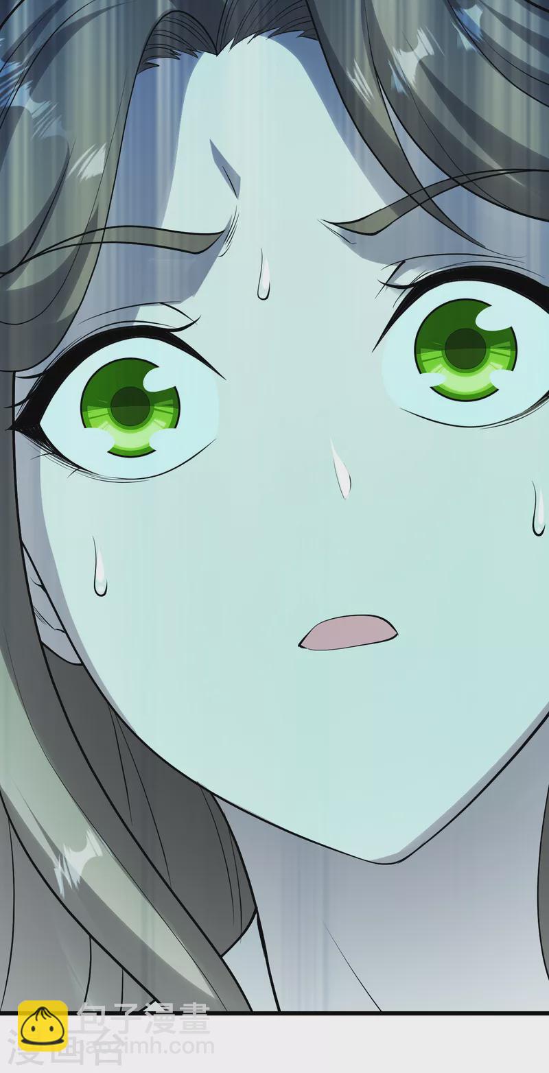 第210话 生门？死门？30