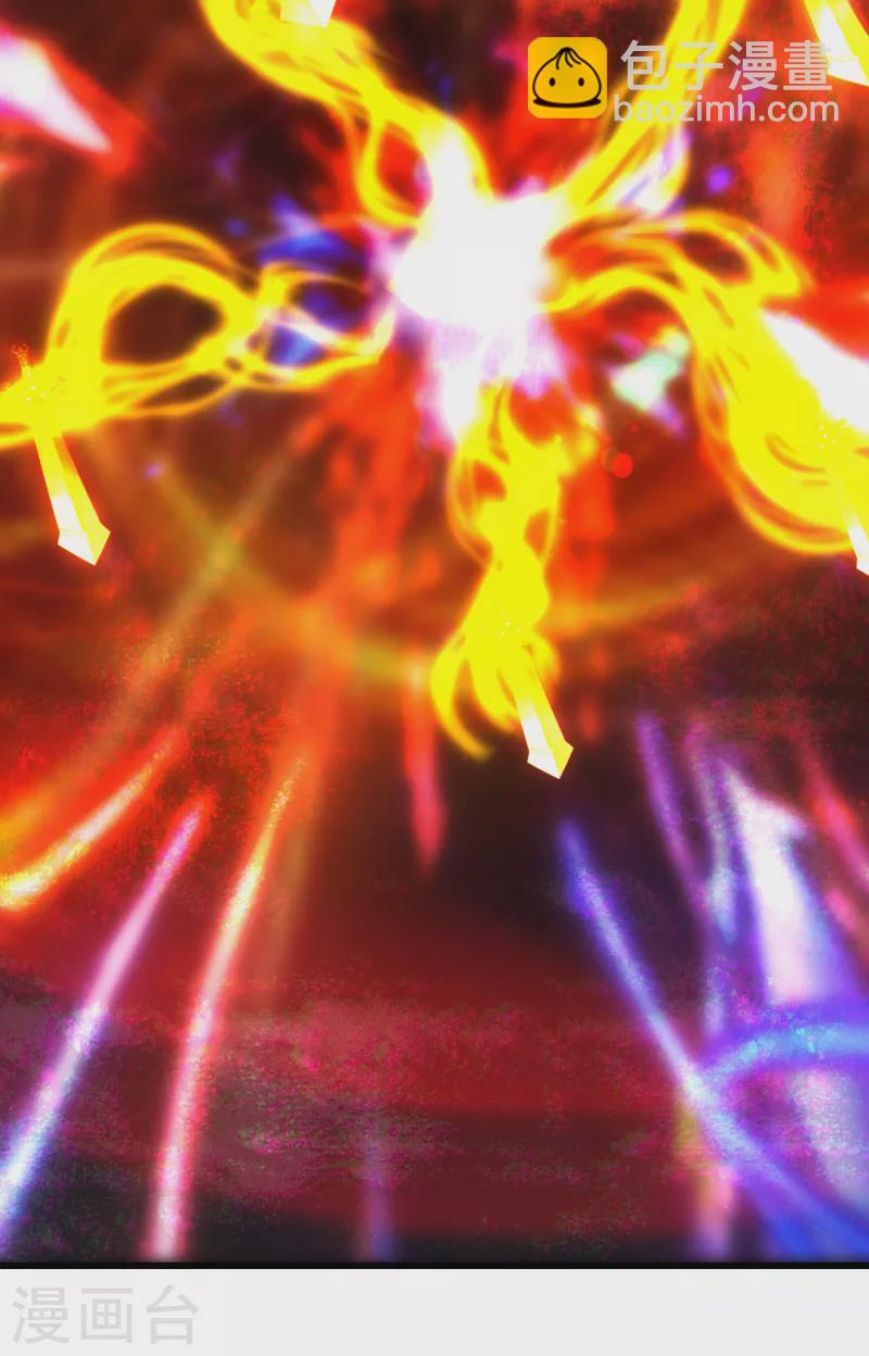 第210话 生门？死门？33