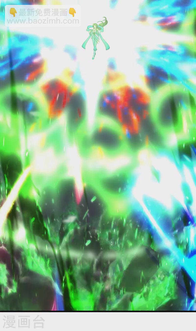 第210话 生门？死门？42