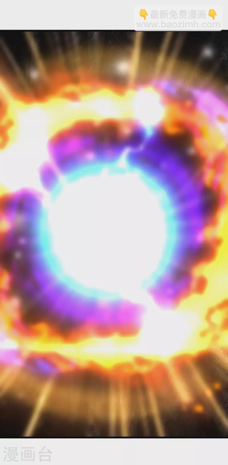 第210话 生门？死门？7