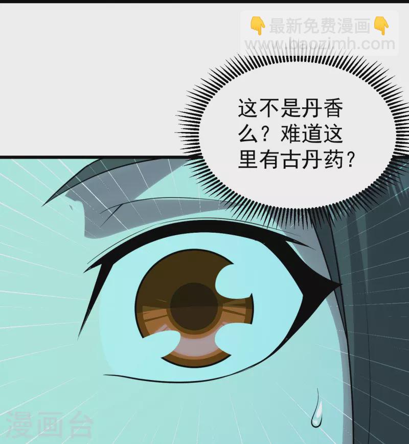 第214话 青铜门37
