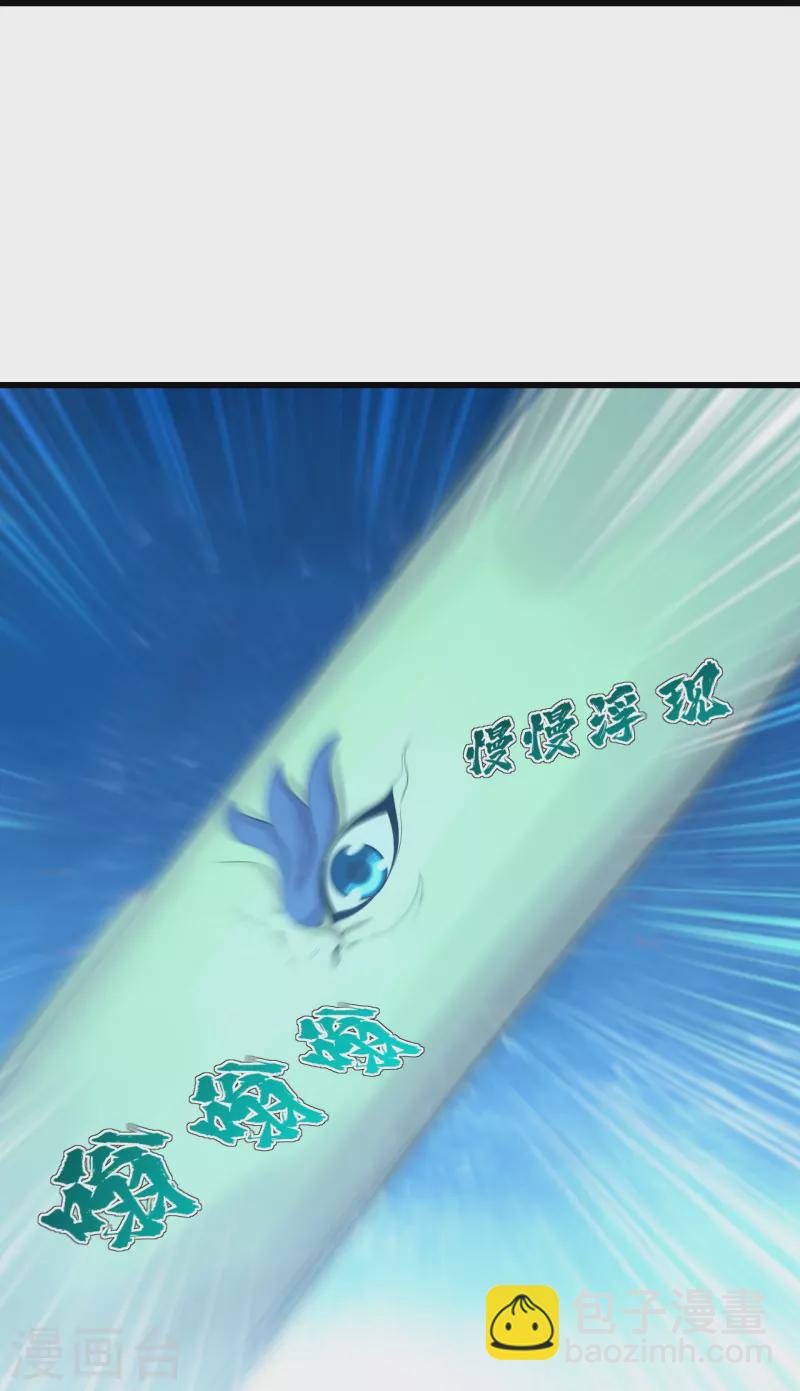 第217话 是那个道干的！12