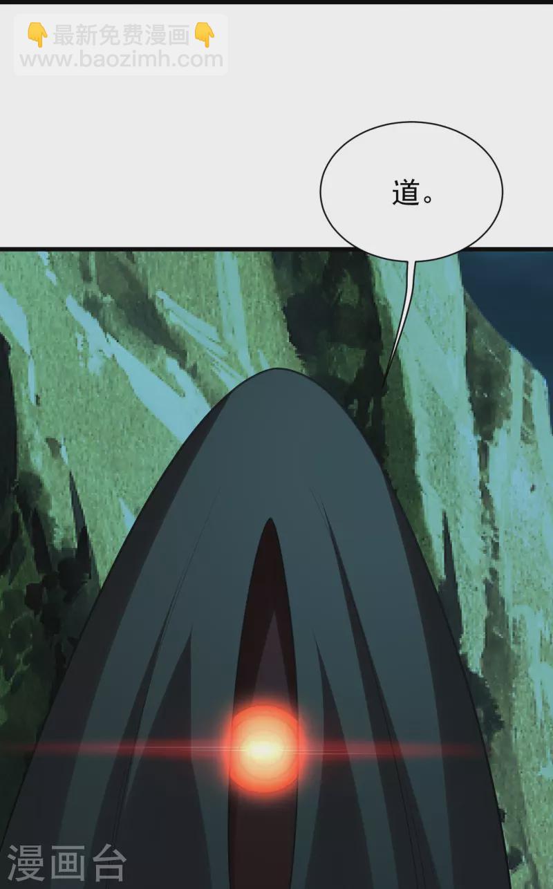 第217话 是那个道干的！26