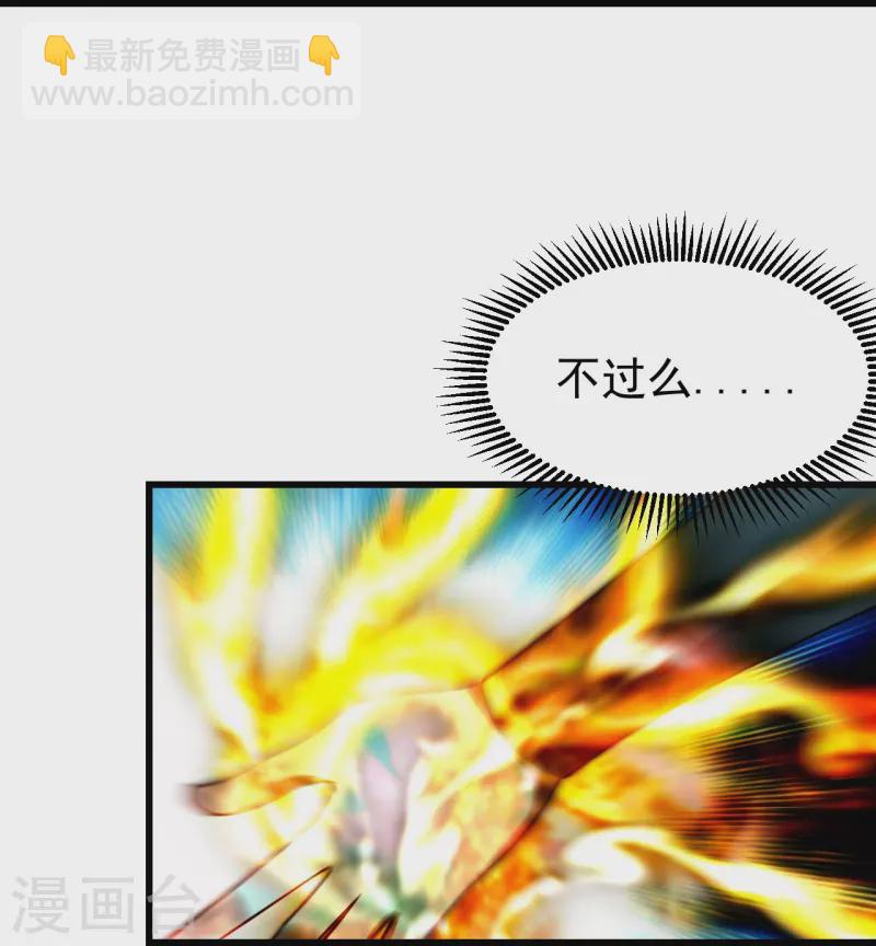 第219话 不速之客！26