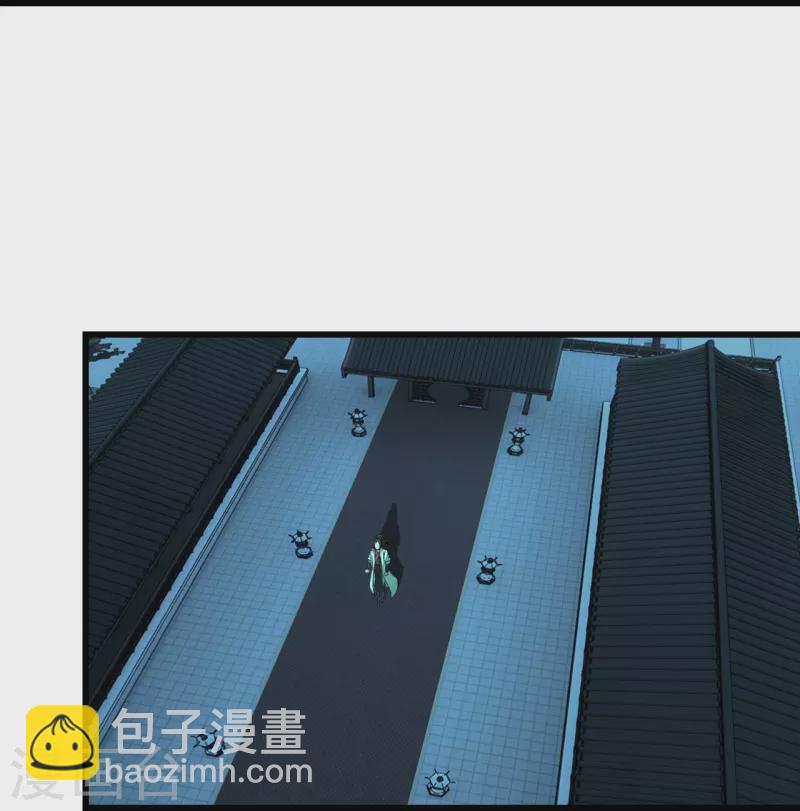 第222话 叶韵的担忧！23