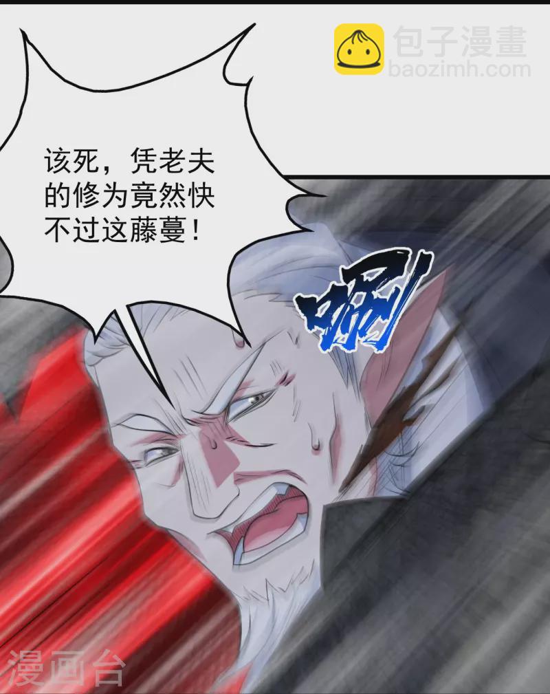 第272话 敢杀武殿的人？19