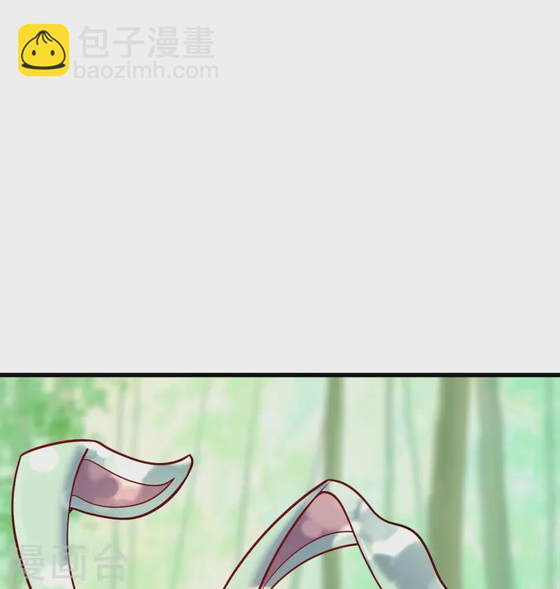 第281话 再遇冤家！32