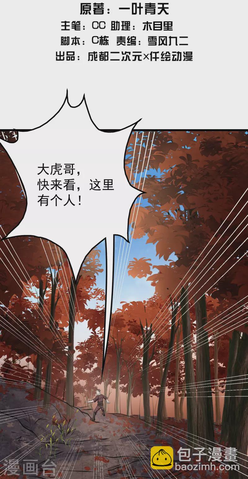 第298话 火州！1