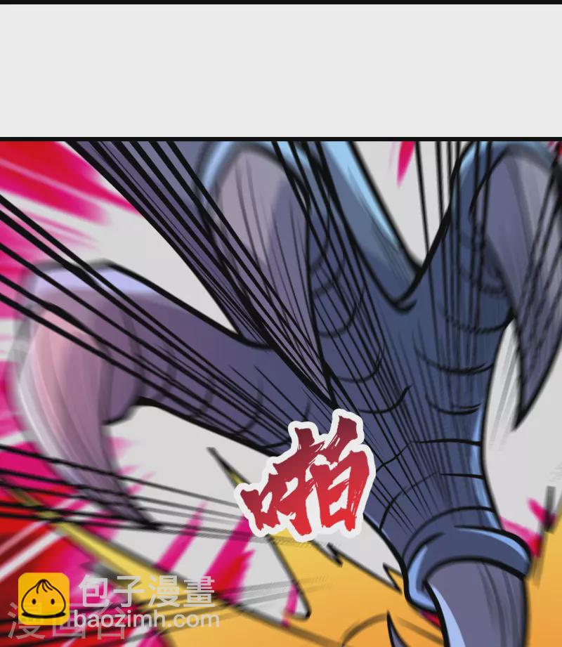 第314话 鹬蚌相争渔翁得利18