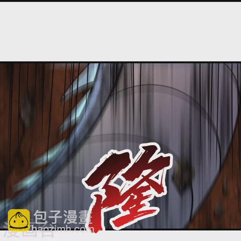 第314话 鹬蚌相争渔翁得利19