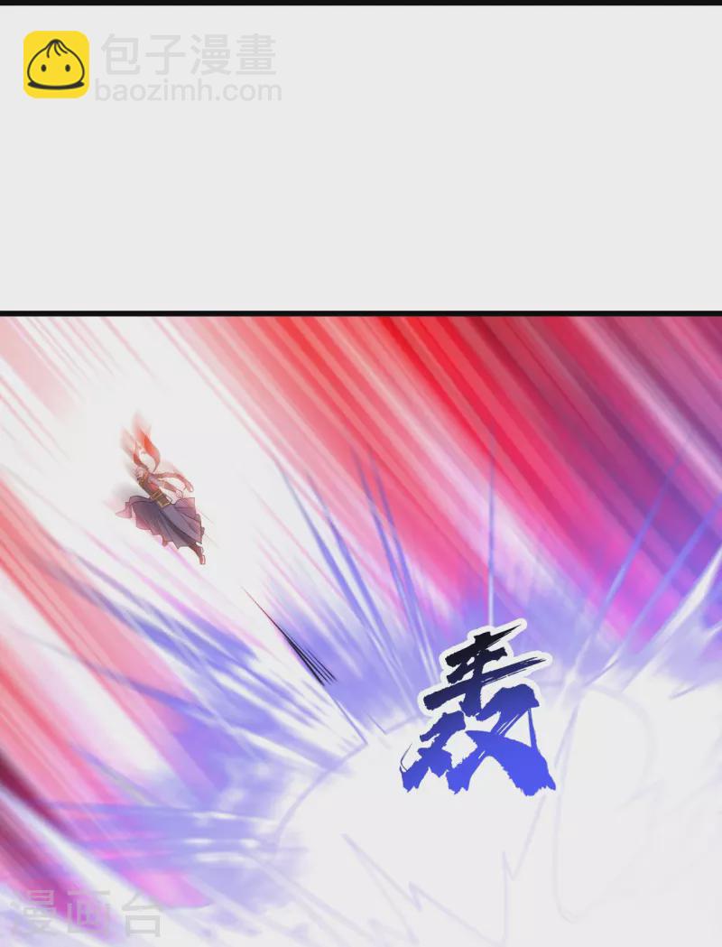 第314话 鹬蚌相争渔翁得利27