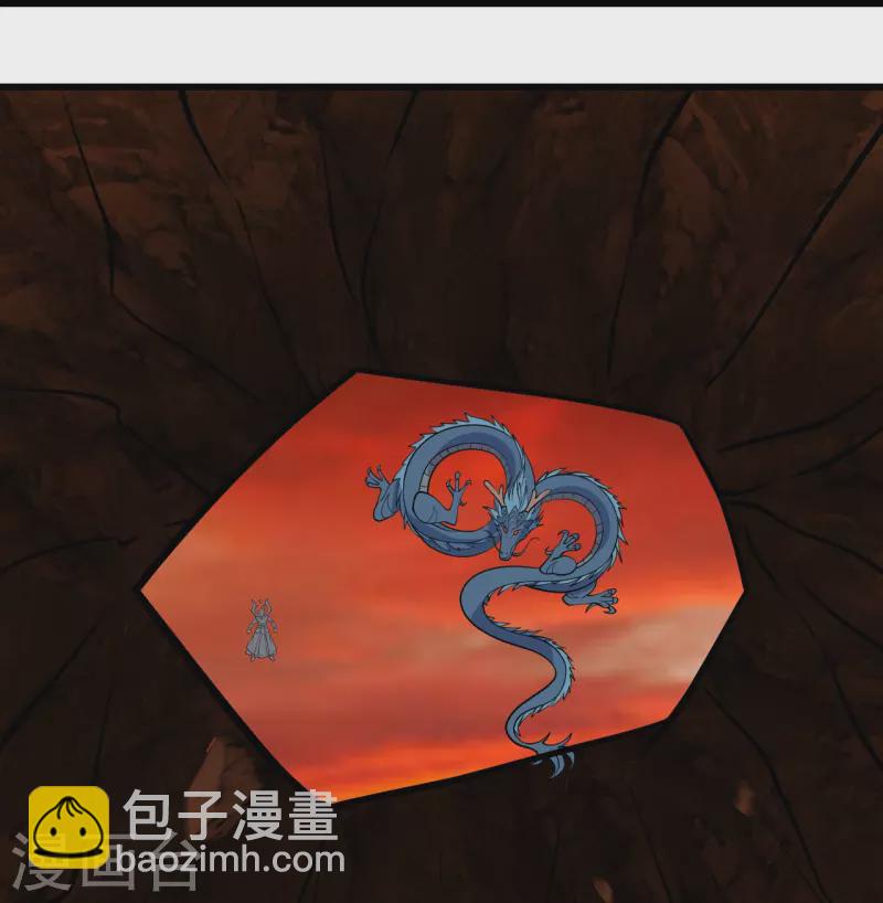 第322话 玄域外的人17