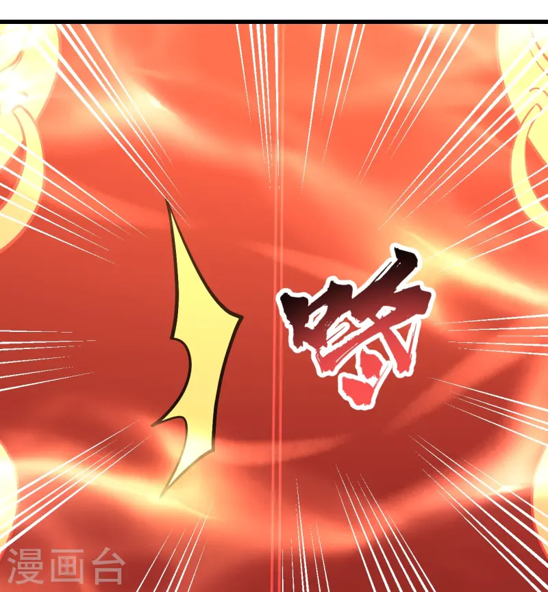 第325话 约定！14
