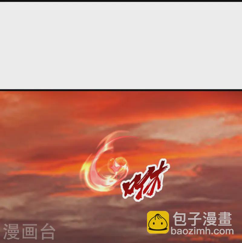 第325话 约定！16