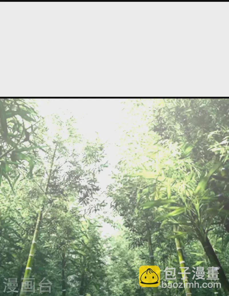 第329话 叶韵的教导16
