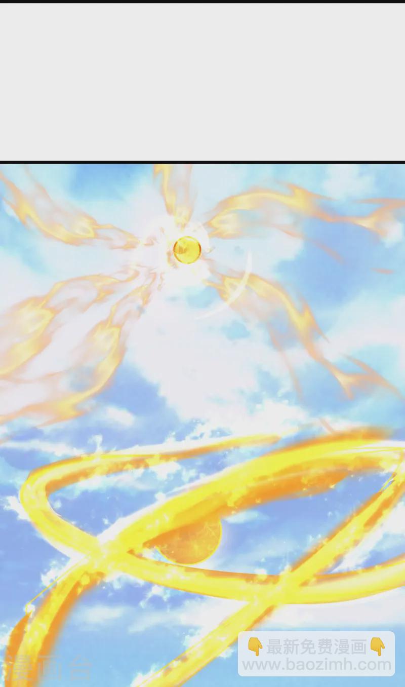 第337话 踏入第五关23